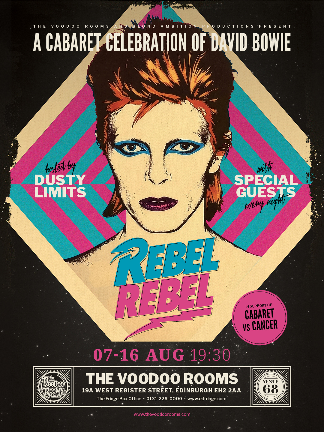 REBEL-REBEL-2026_1080x1440