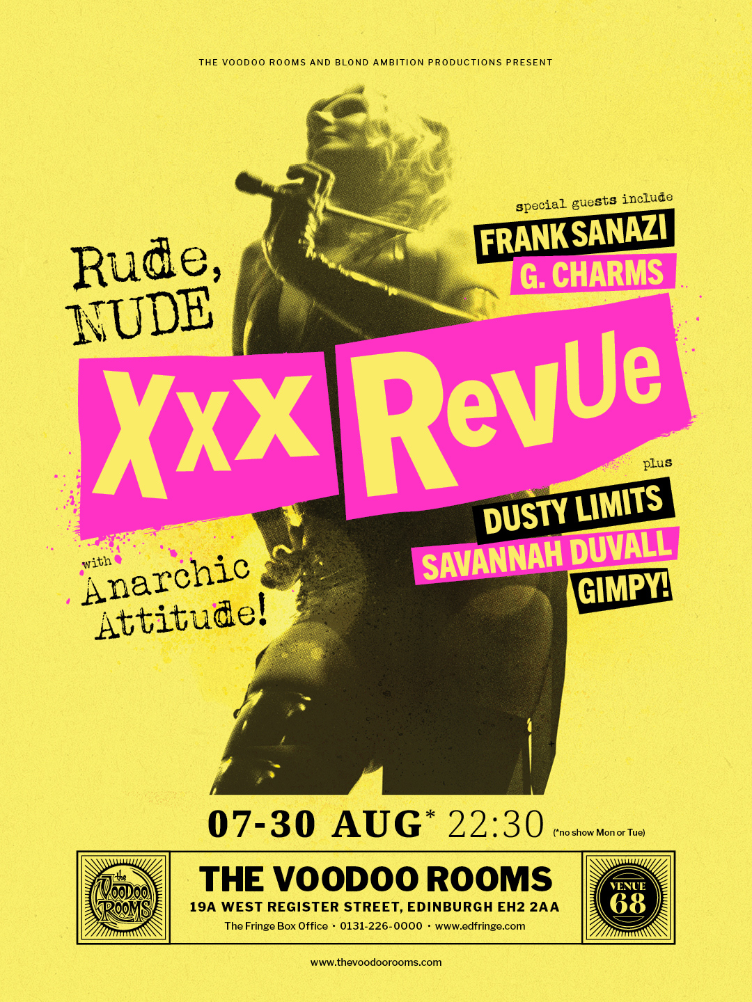 XXX-REVUE-2026_1080x1440